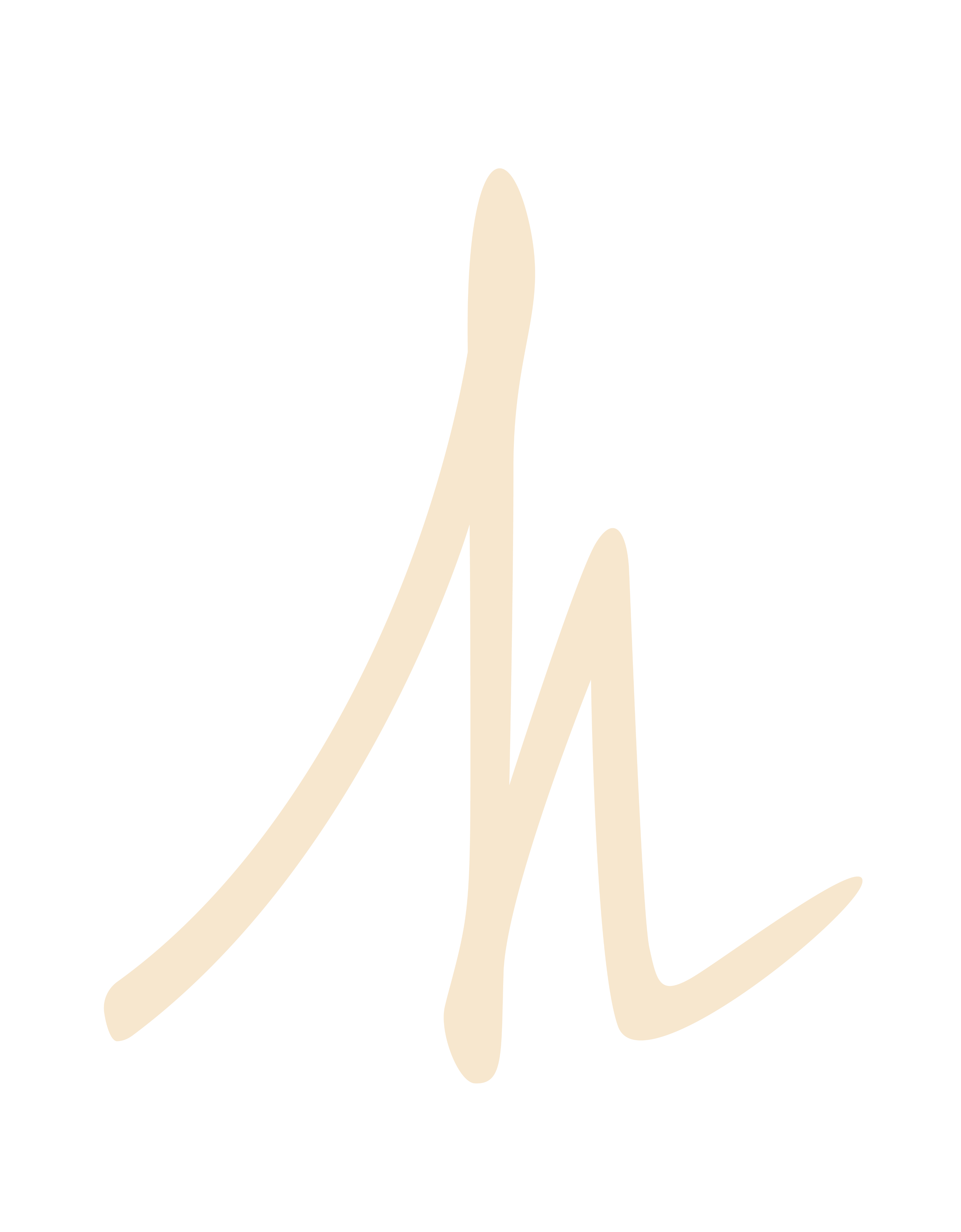 Art-sd Sandrine Delenne - logo champagne